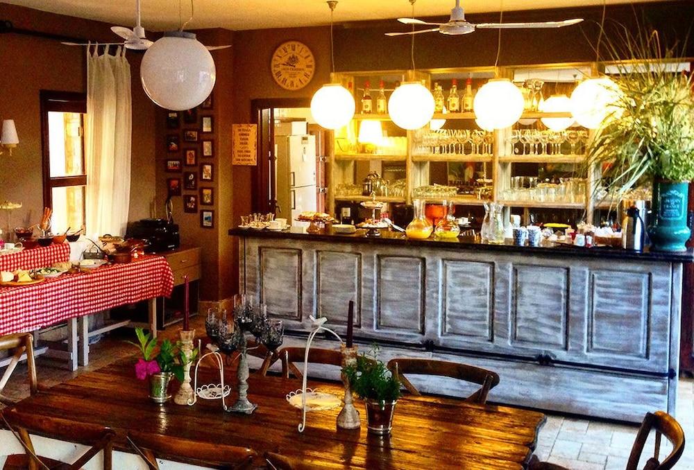 Han Boutique Hotel Sarigerme Exteriör bild